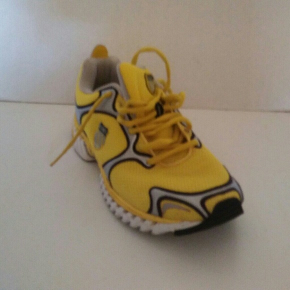 K swis ion mask women s sneakers - Picture 2 of 5